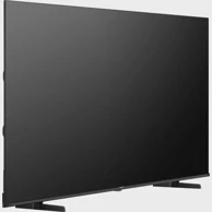 HISENSE TV 58E77Q, QLED, UltraHD/4K, 58"